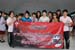 1-DSC_0457 (373)